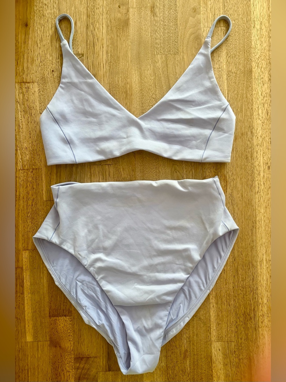 Left on Friday Swimsuit